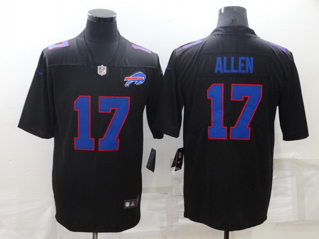 Buffalo Bills Jerseys 046 [Cheap NFL Jerseys 346]